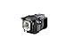 Produktbild Epson ELPLP85, V13H010L85 original Ersatzlampe mit Gehäuse