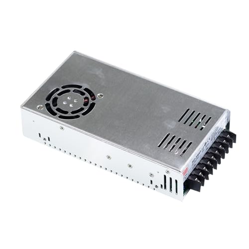 Convertisseur CC-CC 12V 350W SD-350D-12 entrée 72-144V alimentation découpage