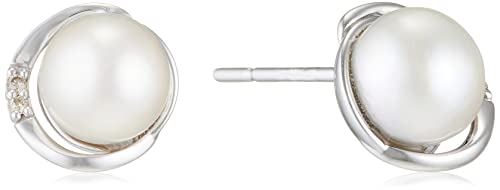 [GXe[] ESTELLE 6a K10 zCgS[h ^ sAX 0242-0590-0019-0000