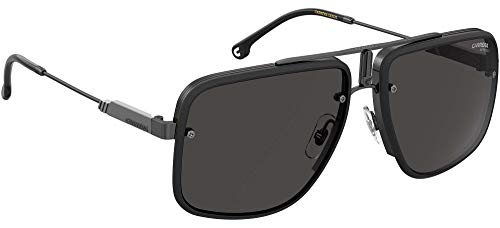 Carrera Modern Standard Sunglasses3
