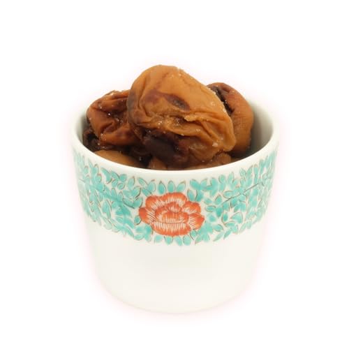 [_ Y  ̂Ȃ̔~ IB 썂~]ς 蔒~ 󂠂 Ԃ~ 500g