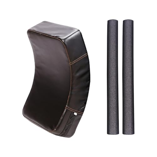 T Tooyful ubLOpbh K}bg ړIfBtFXg[jOc[ V[hpbh tbg{[ ubLOK[h zbP[ oXPbg{[ X|[cp, LbY