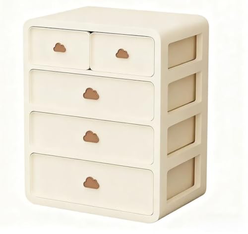 [{bNX [{bNX o 4i [P[X e vX`bNP[X [[ ϕi[ EpcEC[ ƒp [pi 34×24×43.5CM (CG[)