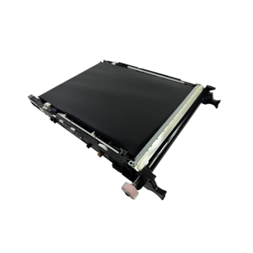 Courroie de transfert D196-6002 pour imprimante Ricoh MP C307 C306 pièce de rechange laser - 4