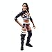 WWE Royal Rumble Elite Collection - Dakota Kai Action Figure