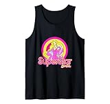 Léger, Coupe classique, manche à double couture et ourlet à la base