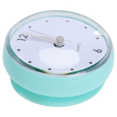 iplusmile hzՊ|v É݌v f S oX[ Lb`Ή ₷ C⎼C̑ꏊ  _J[