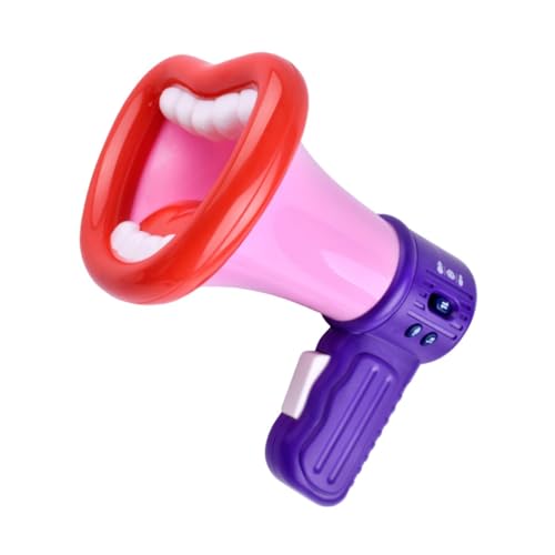 {CX`FW[ჁKz@\tQ[ctcp 16x11x13 cm