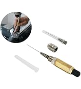 Small manufacture image 1