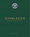 Produktbild Wimbledon: The Official History