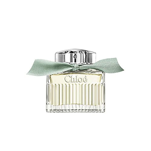 高質 お値下げ【新品】クロエ オードパルファム ナチュレル50ml 香水