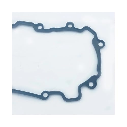 Joint de couvercle d'embrayage pour quad HS400 et UTV 400cc