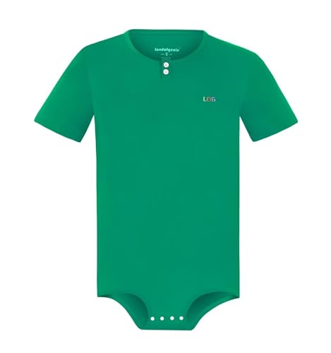 Mens Short Sleeve Bodysuit Pajama onesie Men Bodysuit Shirt Plus Size Undershirt