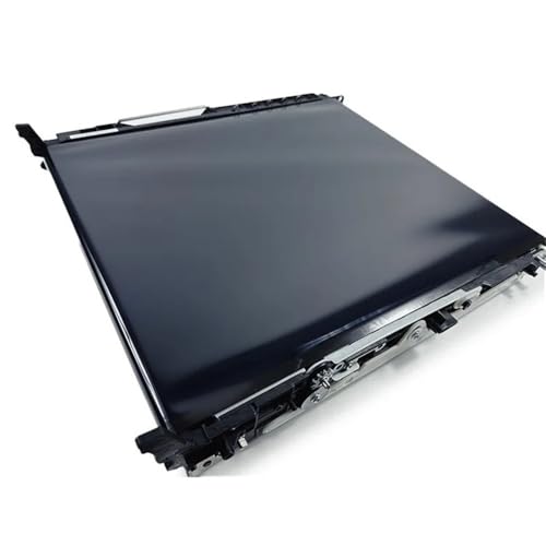Courroie de Transfert Xerox Eviter Traces WorkCentre 7530 7545 Phaser 7800 - 3