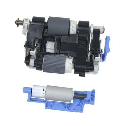 Pièces de rechange ADF FM1-W677-000 galets pour Canon LBP361