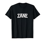 Photo Gallery vintage personalizzato nome classico zane maglietta Photo Gallery vintage personalizzato nome classico zane maglietta