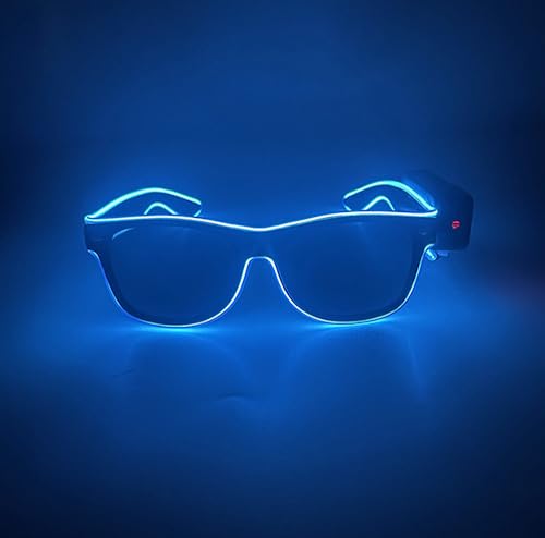 [OKQYIMAQQ] LED���K�l, ���郌�C�u�O���X�ALED�p�[�e�B�[�O���X�A���郌�C�u�O���X�A�n���E�B���p�d�r��LED�O���X (��)