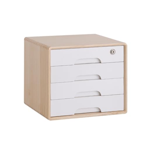 Fiozwea Cގ[{bNX o w[{bNX ItBX@\{I tBIYEBA VvȖؐA4TCYI ςݏdˉ\ e ϖՐ ψ h (B4)