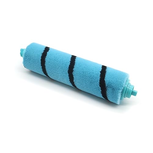 Cepillo de rodillo suave repuesto accesorios aspiradora STYJ02YM 5
