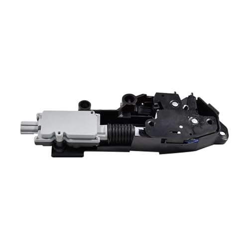 Solenoide Actuador de Cierre de Puerta para Freelander 1.8T 2.0T 2.5T 1996-2006