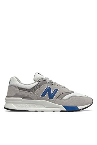 Image of New Balance Men's 997H V1 Classic Sneaker