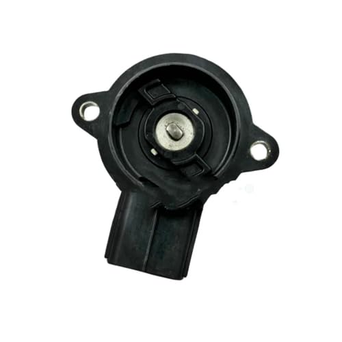 Capteur position papillon TPS Toyota Corolla Yaris 89457-52010 192300-2130 essence