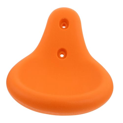 SUPVOX Sedile Altalena per Resistente Agli Urti e Facile Installare Piastra Contornata per Giochi Giardino e Adatto e