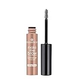 Idea de regalo Essence - Make Me Brow Gel Cejas
