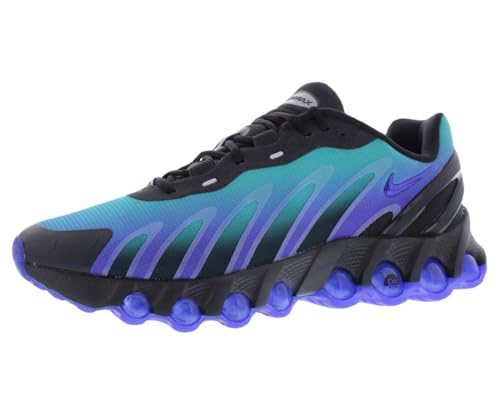 Image of Nike Air Max DN8 Unisex Shoes