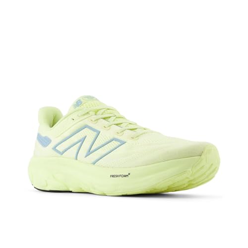 Image of New Balance Fresh Foam X 1080v13 Men's Running