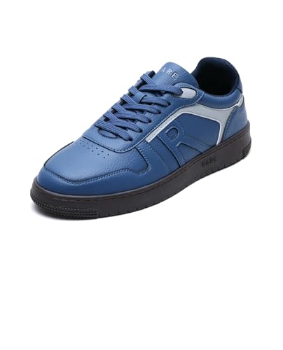 Image of Rare Rabbit Mens Lexis Sneaker