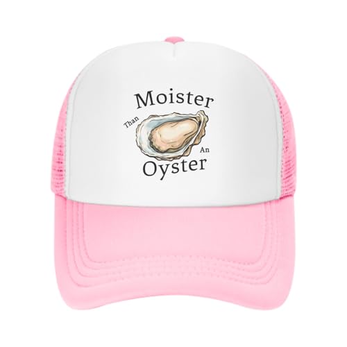 Image of Funny Trucker Hats,Trucker Hat Baseball Cap for Women Snapback Adjustable Hat Humor Gift Men