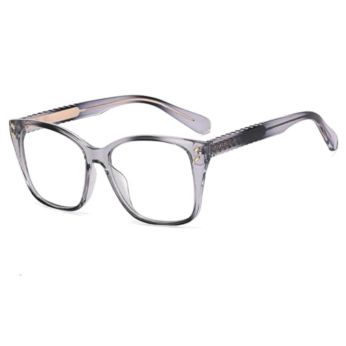 Lunettes pour femmes à la mode pour sublimer vos tenues de bureau
