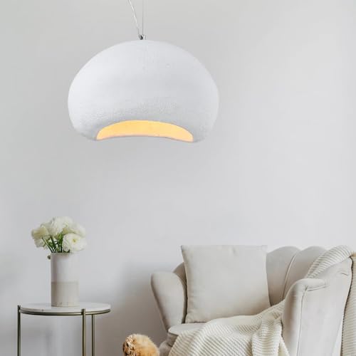 XJWirAy_gCg aLb`ACh x[W zCg RN[gZg ̂юуX^C Ɩh[ ݂艺v VfA _CjO[ rO[p (AX^CA40CM)