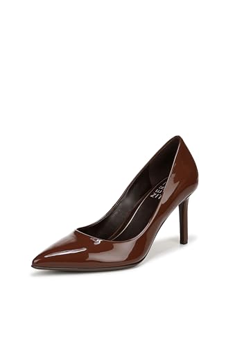 Image of Naturalizer Women's, Anna Pump
