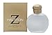 Produktbild Halston Z Eau de Toilette 75ml Spray