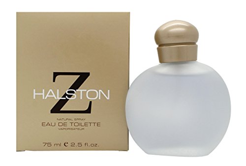 Preisvergleich Produktbild Halston Z Eau de Toilette 75ml Spray