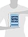 Living With Lupus: The Complete Guide, Second Edition