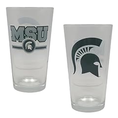 Michigan State Spartans