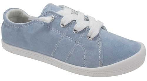 Image of Jellypop Women's Dallas Fashion Sneaker