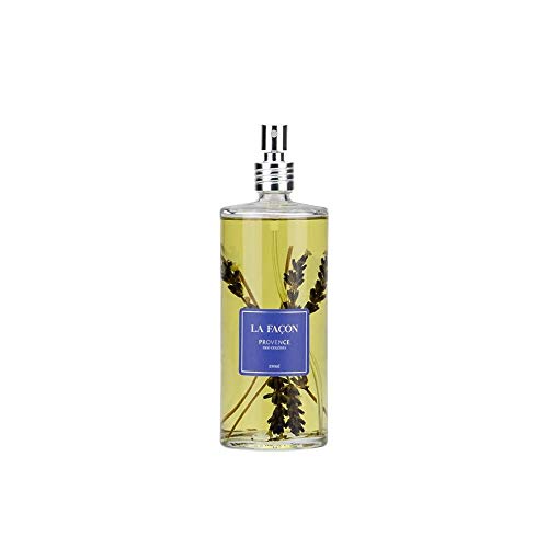 Eau de Toilette - 230ml - Provence
