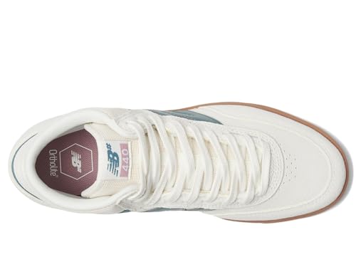 New Balance Men's 1010 Tiago Lemos Skate Shoe2