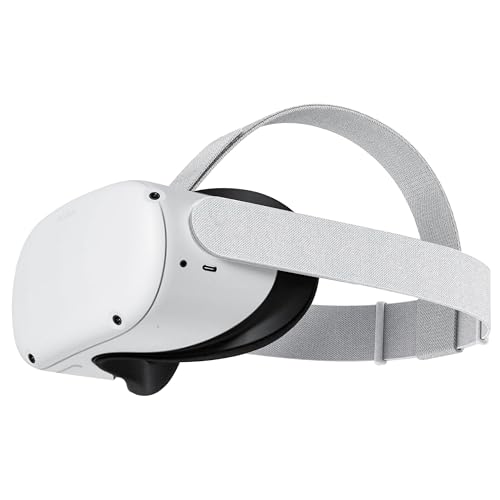 original replacement head strap for meta oculus quest 2 enhanced comfort and gaming immersion vr accessories compatible with oculusmeta quest 2 elite strap