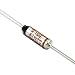 Produktbild Electronics-Salon 5pcs thermischen Sicherung Microtemp Cutoff sf188e 192 °C, 250 V/10 A