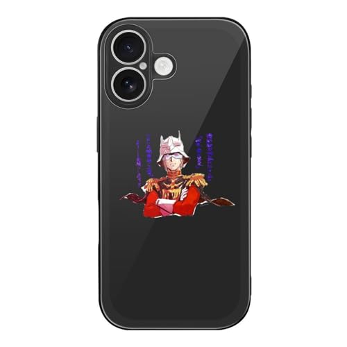 X}[gtH 17 P[X lI WIK_ VA ̂ NA KX w TPU op[ Xgbvz[t X}zJo[ ϏՌ  ΂ݖh~  Vv fUC یP[X