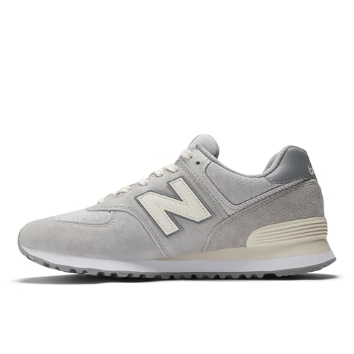 Image of New Balance Unisex-Adult 574 Sneaker