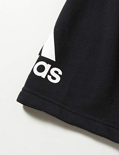 Adidas JB Bos Short, Pantaloncini Sportivi