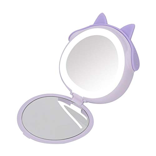 Socobeta Accessorio per Strumenti Cosmetici