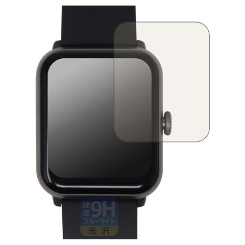 PDAH[ hR X}[gEHb`01 (Z146) Ή 9Hdx[u[CgJbg] ی tB  {