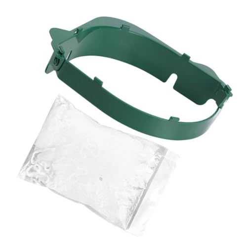 SHINEOFI 1Juego Rejilla De Drenaje Plegable para Fregadero De Cocina De Soporte Malla para Residuos Verduras